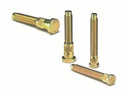 Lug Studs