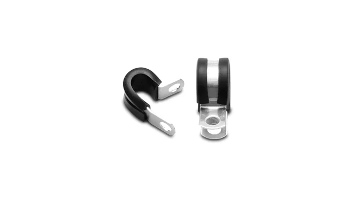 P-Clamp