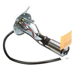 Fuel Pump Hangers & Sending Units