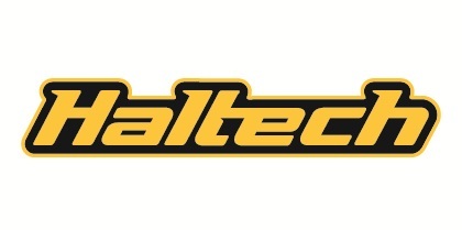 Haltech