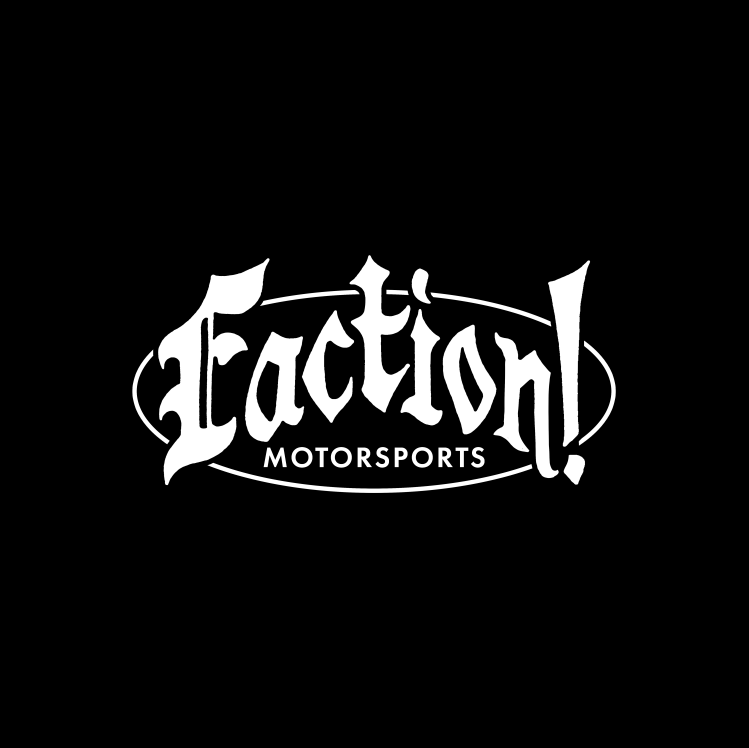 Tough Luck Collection