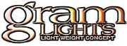 Gram Lights