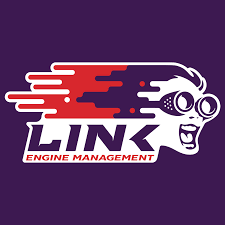 Link