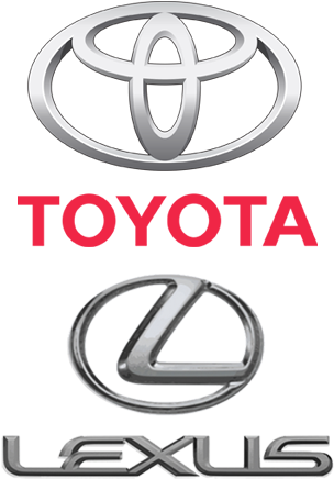 Toyota/Lexus