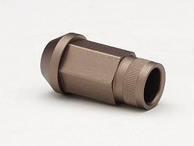 Lug Nuts