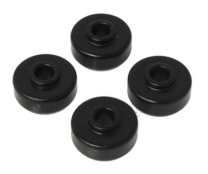 Bushings