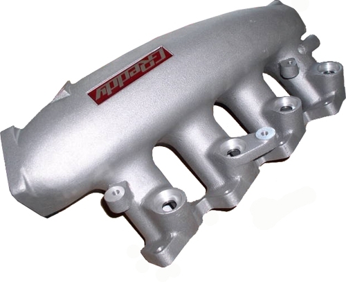 Mass Air Flow Sensors