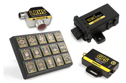 Inputs and Plugs