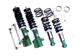 Coilovers