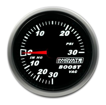 Gauges, Mounts & Accessories 