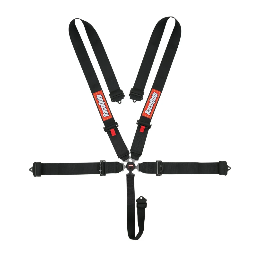 Harness