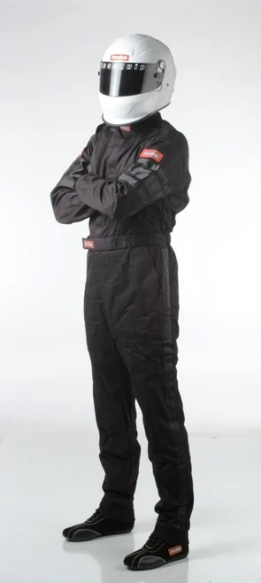 Racing Suits