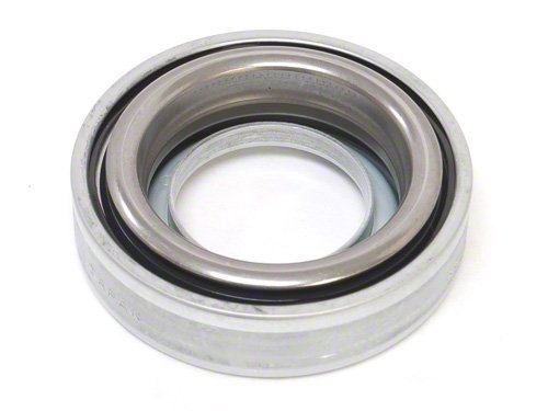 Transmission/Differential Hardware & Seals