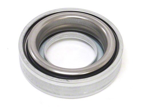 Transmission/Differential Hardware & Seals