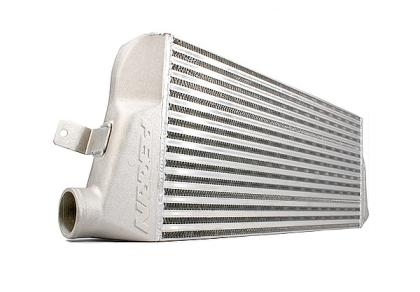 Intercoolers & Accessories