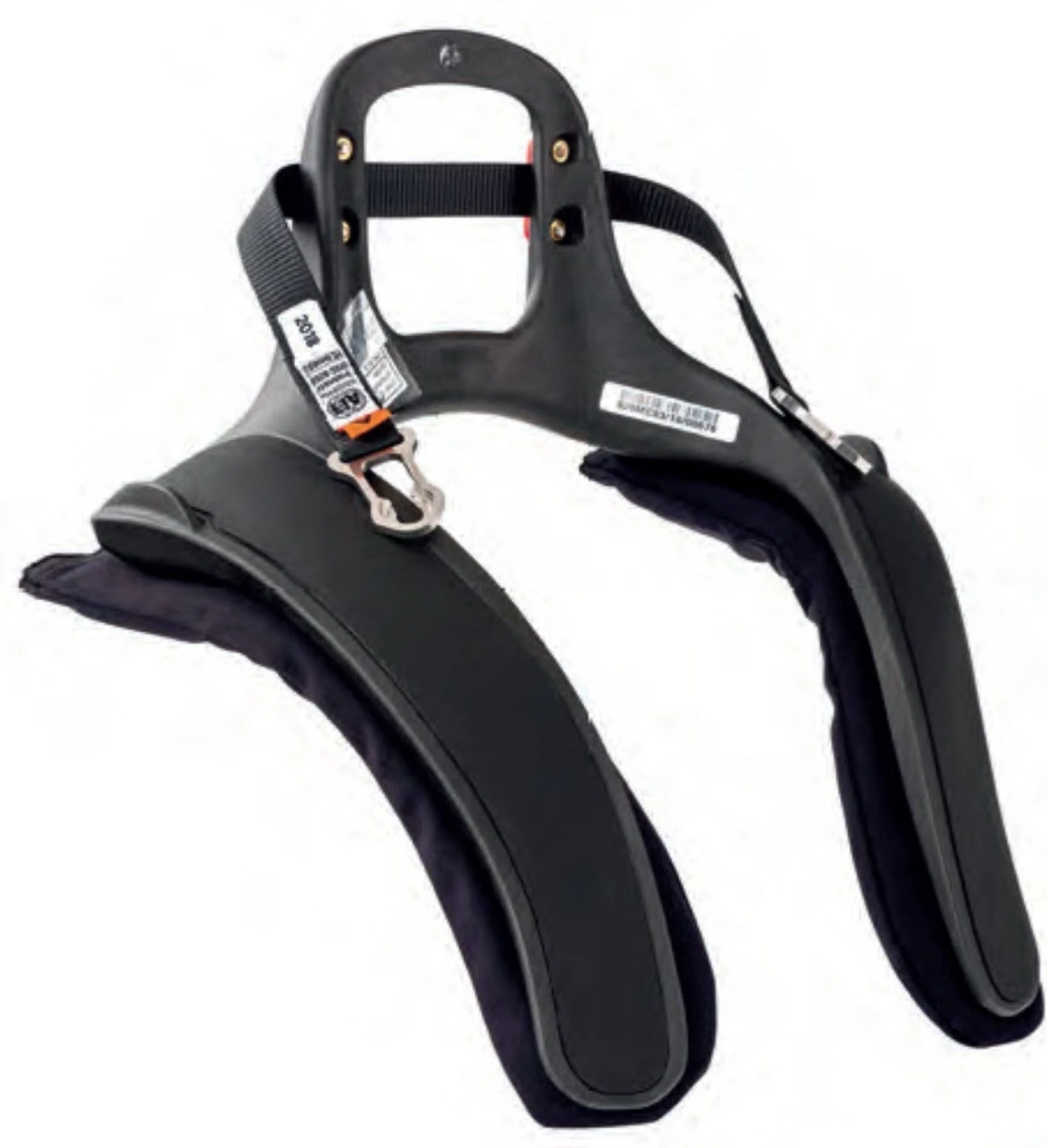 Hans Devices