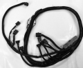 Universal Wiring Harnesses
