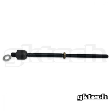 GK-Tech M14 Super Adjustable Inner Tie Rod (89-01 S13/14/15)