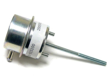 Internal Wastegate Adjustment HKS 14030-A001 Internal