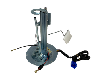 Nissan Fuel Sending Unit (89-94 S13) - Faction Motorsports