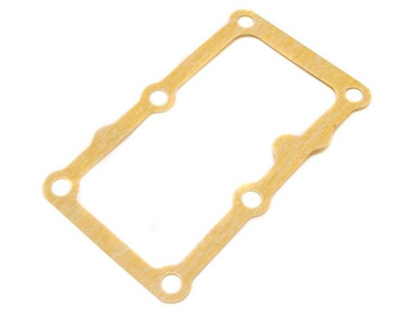 Nissan Shifter Housing Gasket (89-98 S13/14) - Faction Motorsports
