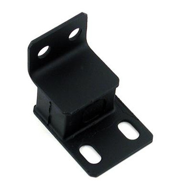 Nissan Crossmember to Downpipe Exhaust Hanger for SR & KA (89-98