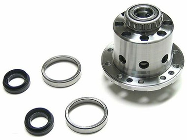 お歳暮 人気 オシャレ 1483_KAAZ_SAN2655_FS02- 管楽器・吹奏楽器