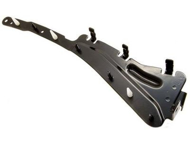 32858_Nissan_62292-60F00_FS01-