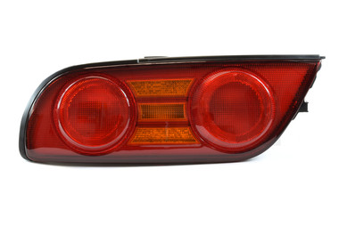 left__29756.1651519554.380.380