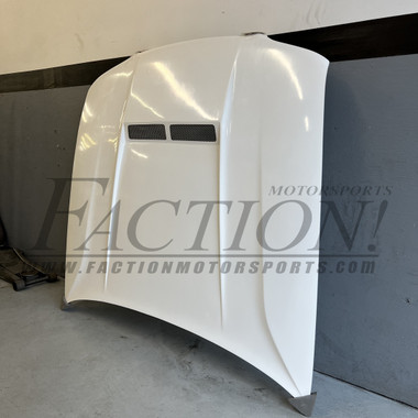 DRT×ELECTRIC TROPHY SHOT DRY HOOD XL Amazon.com: Ski-Doo New OEM Branded Clear OneSize Electric Visor