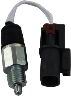 Nissan Reverse Light Switch for KA/VG Transmissions (89-98 S13/14, 84 ...