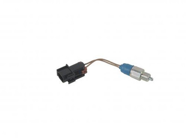 Nissan Neutral Position Switch for KA/VG Transmissions (90