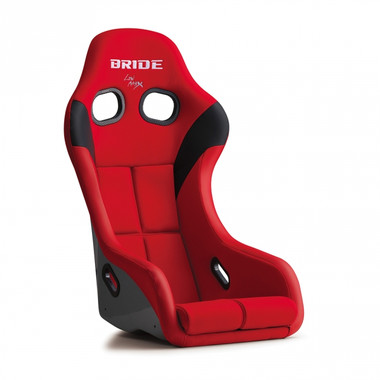 BRI-ZETAIV-RED_640x640__16602.