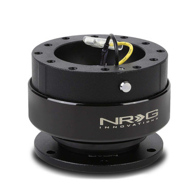 nrg-6-hole-steering-wheel-