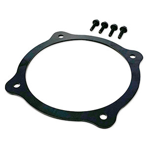 GK Tech Lower Shift Boot Retainer (89-98 S13/14, Skyline
