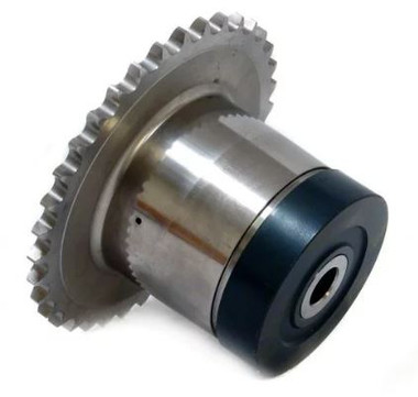 Nissan Intake VTC Cam Sprocket (89-02 S13/14/15) - Faction Motorsports