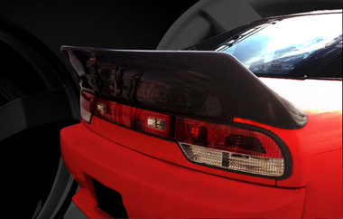 180sx ORIGIN ダックテール | APPS-BICENTENARIO-PRD-01.AZUREWEBSITES.NET