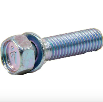 Nissan Front Cover Bolt for SR20DET (89-02 S13/14/15) - Faction