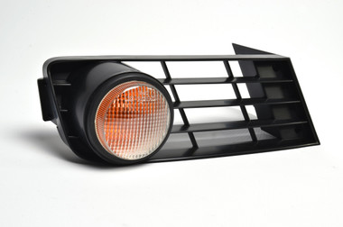 Nissan Type-X Front Blinker - Right Hand Side (89-98 S13