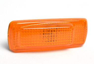 S*I様 エナジーマーカー S*I様 エナジーマーカー 直流 安定化電源｜ZX-Sシリーズ｜高砂