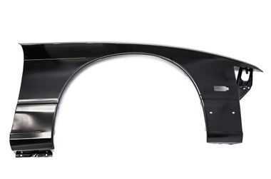 【kurari norari】Fender Amazon.com: Runfarr Front Fender for Super 73,Mudguard Mud