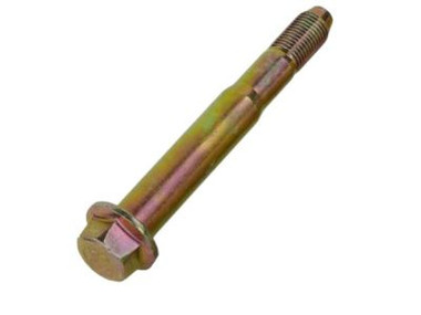 Nissan Tension Rod Bolt (89-98 S13/14) - Faction Motorsports