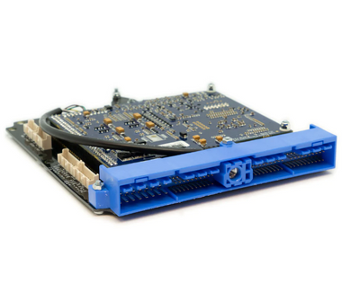 Link G4X ECU for CA18 & Zenki S14 SR20DET - 76 Pin (89-96
