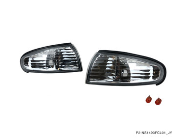 nzY33シーマ 41プレミアムリミテッド FGY33 シーマ（日産）の価格