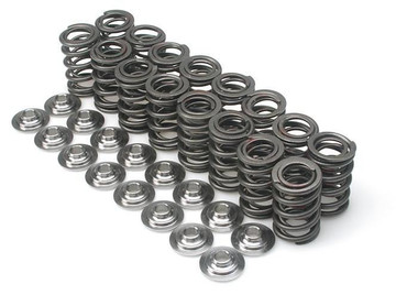 カリン　sr 68mm Piston Ring Clip Kit For KAWASAKI ZX636 2003-2004 13008