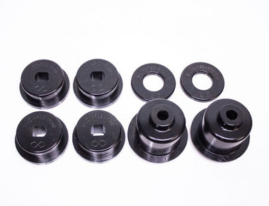 t-jzx90-rsb__69426.1690815490.