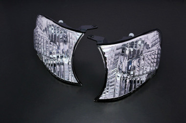 0910172538_5d775e025f33d__4278