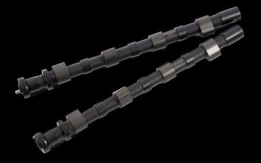 Greddy EZ Exhaust Camshaft for SR20DET - 264 (89-02 S13/14/15