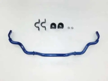 Cusco Front Sway Bar 2005-2009 Subaru Legacy Sedan/Wagon / 2008-2014 WRX Hatchback main image 1