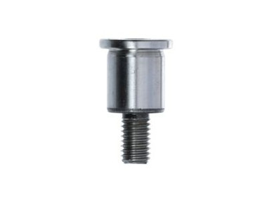 ヌルページ Nissan Tensioner Guide Bolt for KA24DE (89-98 S13/14) - Faction